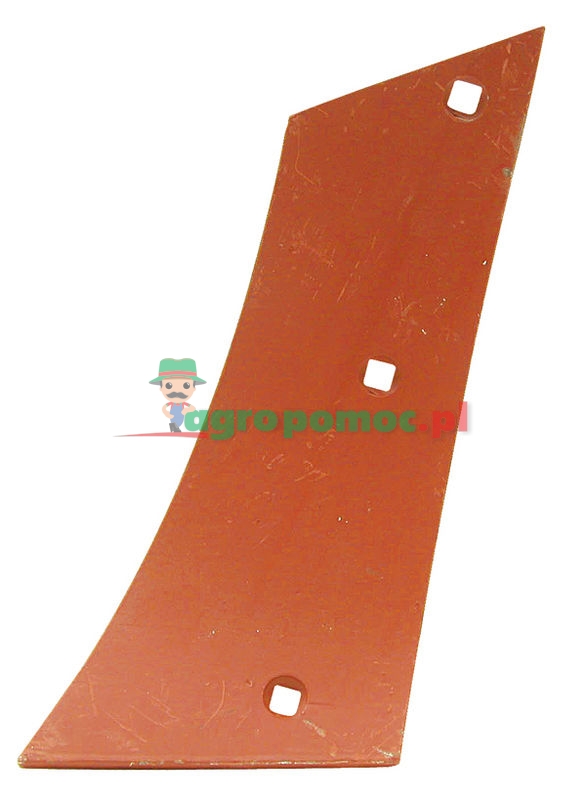 Mouldboard tip | zdjęcie nr 1